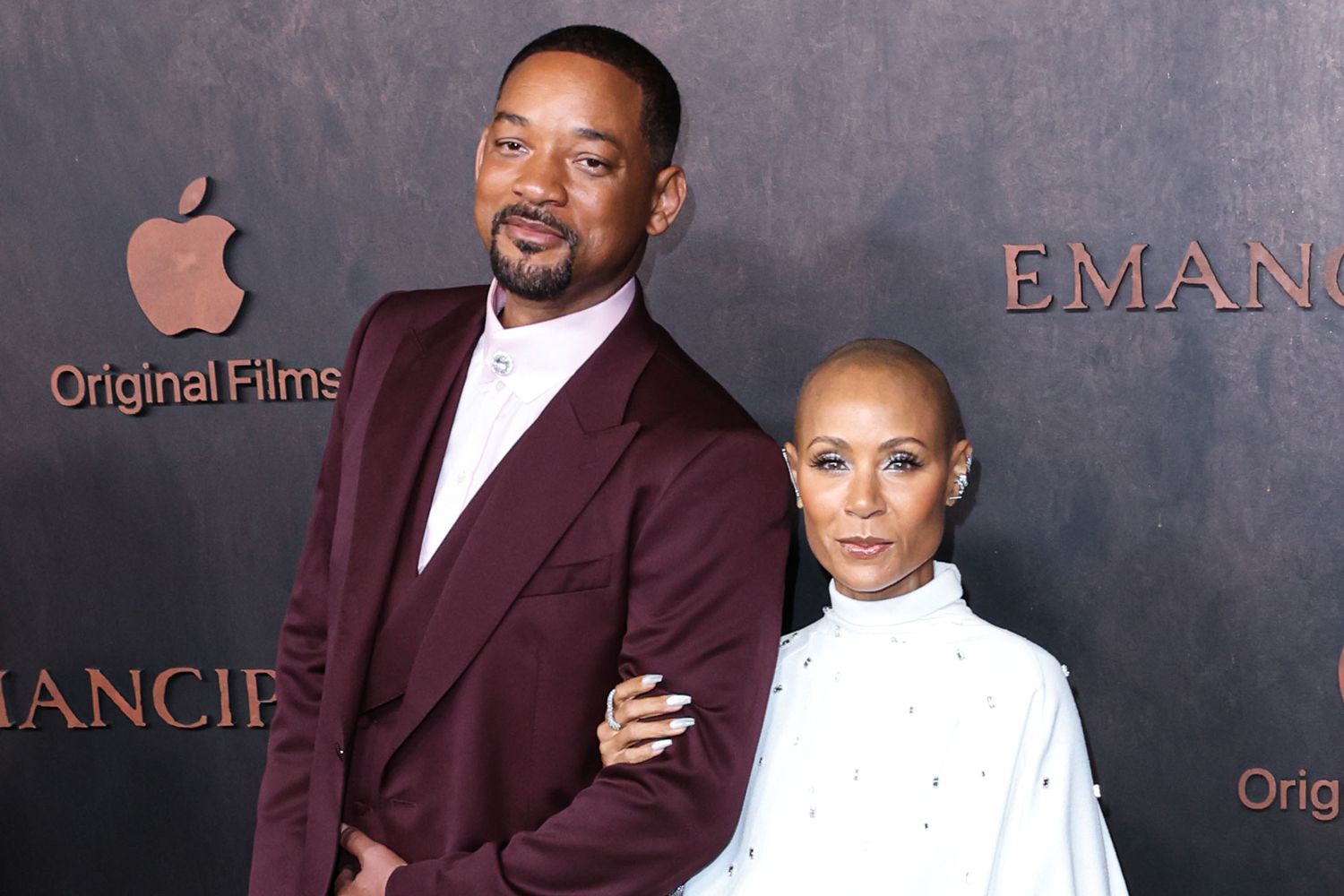 Will Smith Denies Allegations Of Sual Relationship With Duane Martin Hollywood Watch