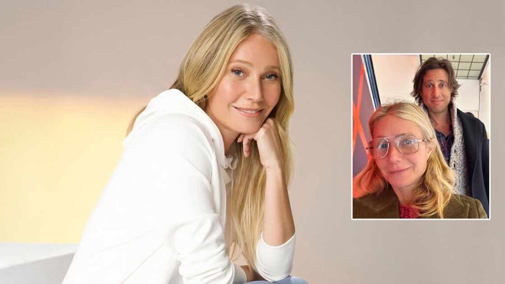 Jennifer Aniston’s Struggle Alec Baldwin’s ‘Painful’ Kiss Revelation